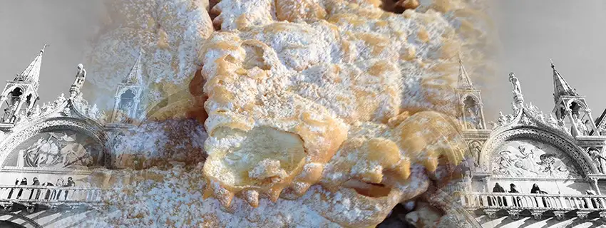 Galani Veneziani: Storia, Informazioni, Curiosità