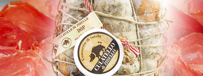 Culatello di Zibello: History, Info, Interesting Facts