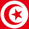 Bandiera della Tunisia,
