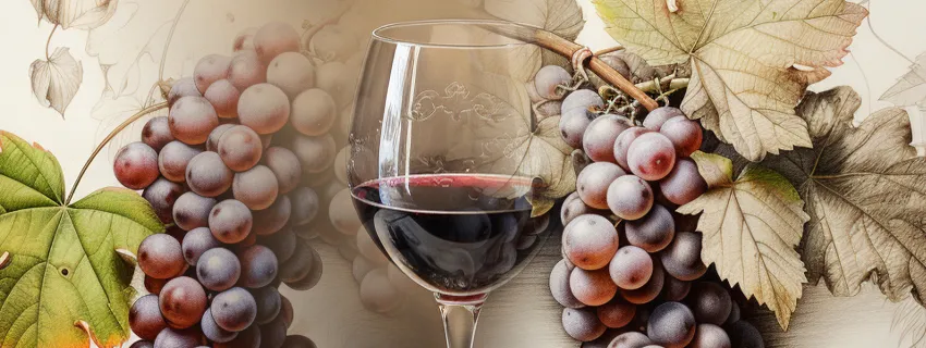 How is Brunello di Montalcino made?