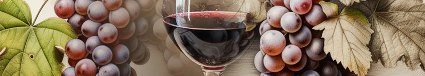 How is Brunello di Montalcino made?