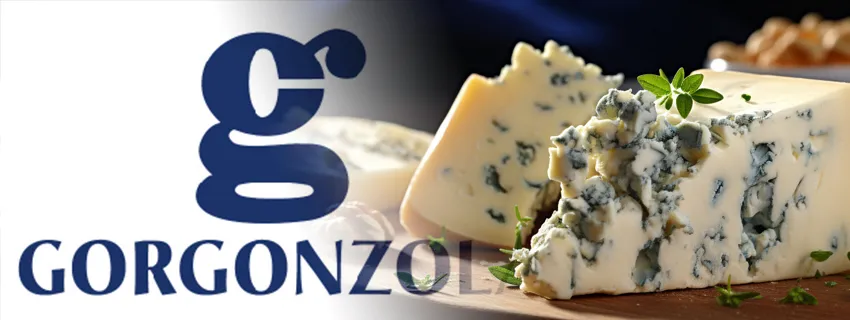 Consorzio per la Tutela del Formaggio Gorgonzola: un pò di storia.