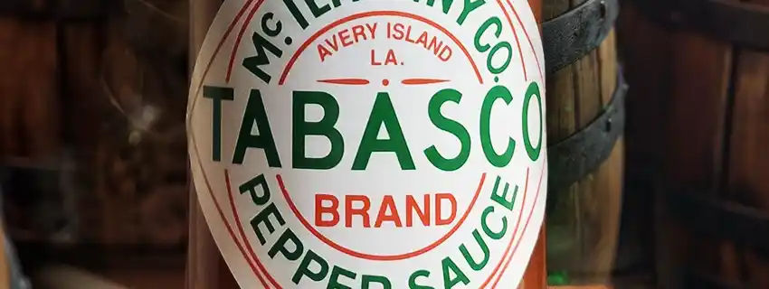 Come si fa la Salsa Tabasco?
