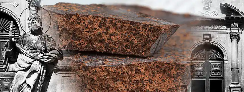 Modica Chocolate: The Complete Guide