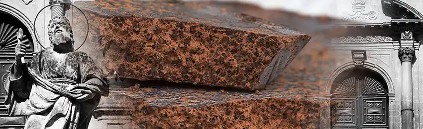 Cioccolato di Modica: La Guida Completa