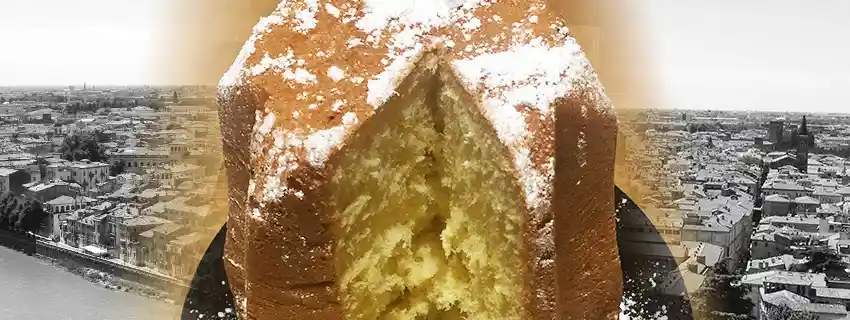 Pandoro, the complete guide.